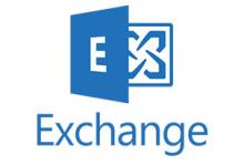 Exchange